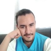 sacryelmedokin