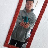 Busco conocer gente. Mujeres, que deseen