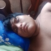Ricardosxz