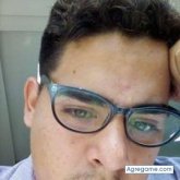 Ver fotos más de armandoblacio