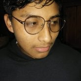 Jonathan González cruz