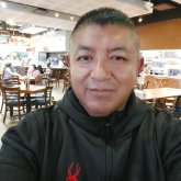 Busco pareja. Una mujer para matrimonio.