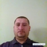 Foto de perfil de Enmanuelromero