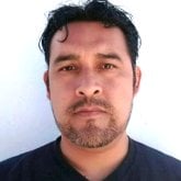 Encuentra Hombres solteros en Tlaquepaque