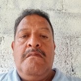 jeankarlo38586