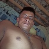 eduardobeltran31310