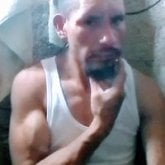 Juan Salas