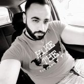 danailangelov