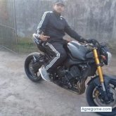 Elpijud30 chico soltero en Pirané