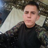 Busco mujeres para charlar 🫦. Soy una