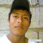 misaelxx
