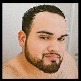 elreydemilcoronasher