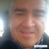 Chatear con hernanunico de Quillota