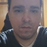 Foto de perfil de Grret