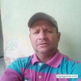 solito46
