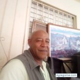 felixreyes4793 foto #10