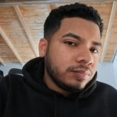 gabrieldiaz28958
