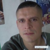 Foto de perfil de JhonCamilovelez