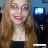 xiomaraacero chica soltera en San Cristóbal