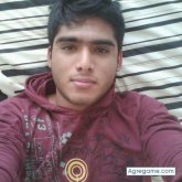 Zain1893 chico soltero en Morelia