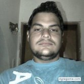 joseito