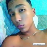 Jose escobar