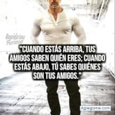 Chel Jr Ramirez