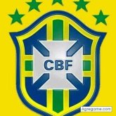 italopinheiro foto #8