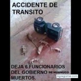 Chatear con rocktingo de Fremont