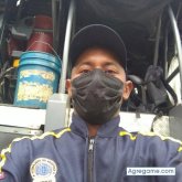 guillermotarras foto #7