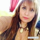 Foto de perfil de Fabyhola