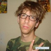 DanielIvanov foto #62