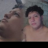 Busco pareja. Mujeres😊. Una persona