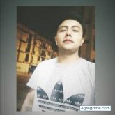 Busco conocer gente. Mujeres. Exotico.