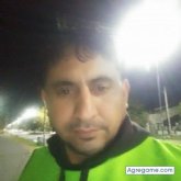 Busco: MujeresMe defino: SuperMe gusta: Las mujeres y el