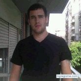 Foto de perfil de franv16