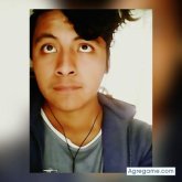 ArnoldDroid chico soltero en Progreso De Obregón