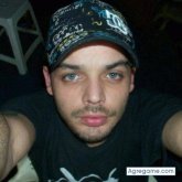 Ezequiel253009