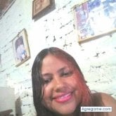 Foto de perfil de Marcelitaa