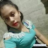 Rossy Garcilla, Chica de Depto De Chimaltenango para Chicas en Agregame.