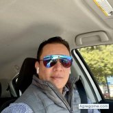 Hombres solteros en Romita