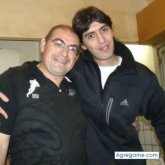 fabuloso1978 chico soltero en Comodoro Rivadavia