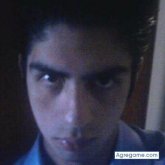 Chatear con Mike_spawn de Querétaro Ciudad