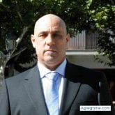 ramonpedrazuela