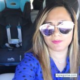 DalilaValeria chica soltera en Bensenville