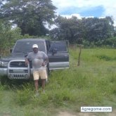 juansolis1145 foto #6