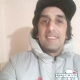 Busco pareja. Responsable.