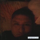 Foto de perfil de ramongalarza