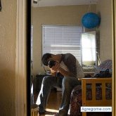 Dan1303 chico soltero en 