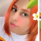 Foto de perfil de Aniao